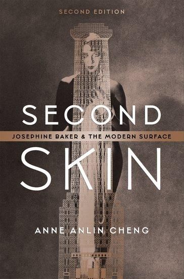 Produktbild: Second Skin