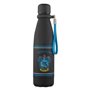 Produktbild: HP Trinkflasche Ravenclaw