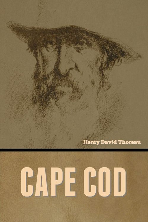 Produktbild: Cape Cod
