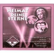 Produktbild: Heimat Deine Sterne 1