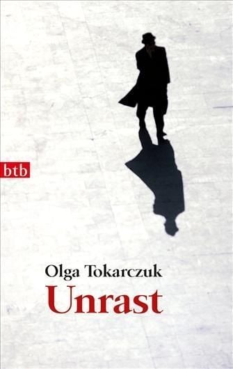 Produktbild: Unrast