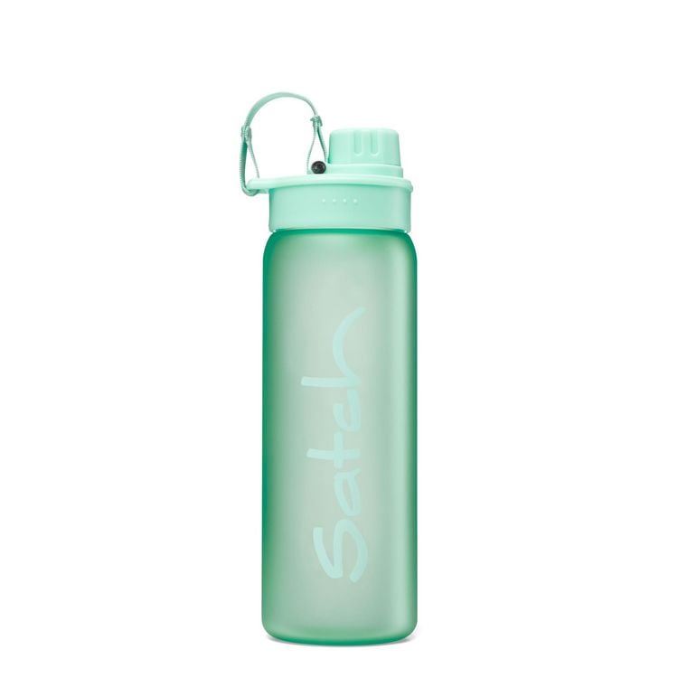 Produktbild: Satch Trinkflasche Mint