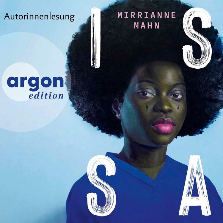 Produktbild: Issa
