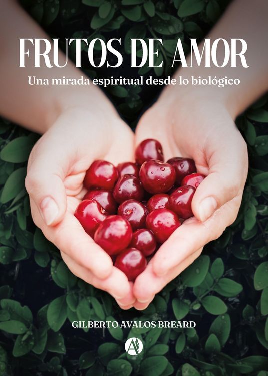 Produktbild: Frutos de Amor