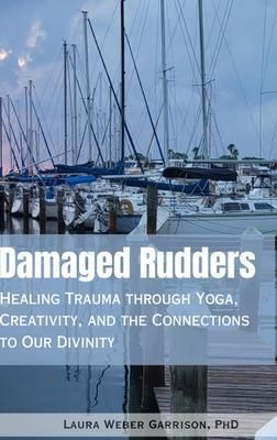 Produktbild: Damaged Rudders