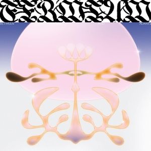 Produktbild: Between Nothing and Always