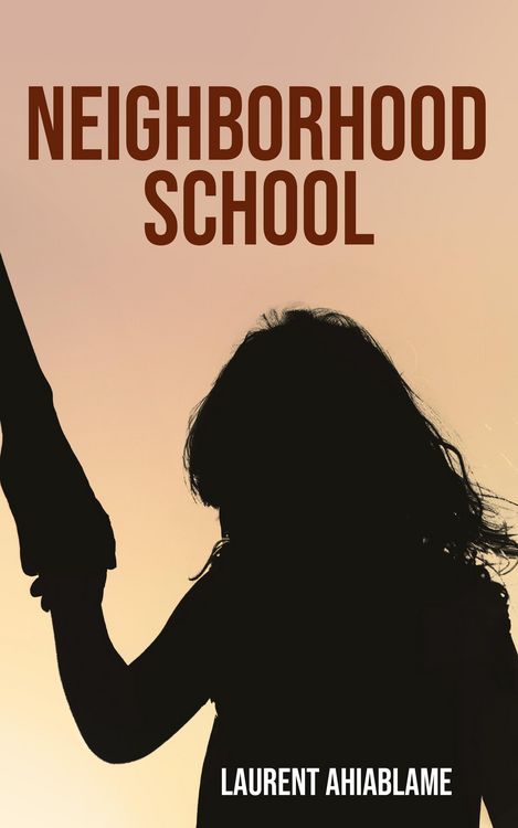 Produktbild: Neighborhood School
