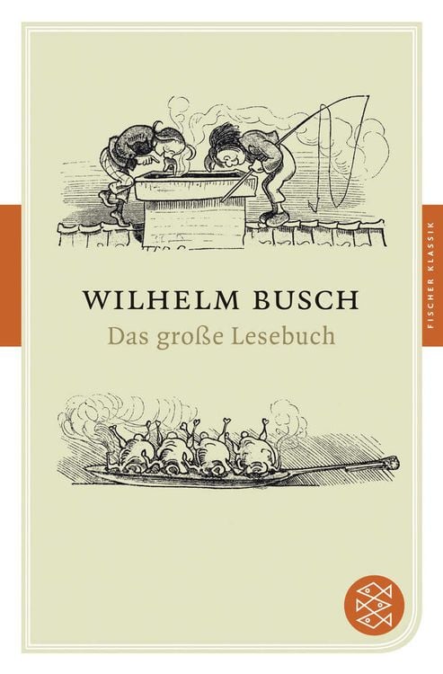 Produktbild: Das große Lesebuch