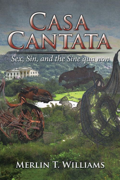 Produktbild: Casa Cantata