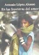 Produktbild: En las fronteras del amor