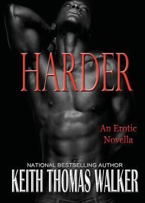 Produktbild: Harder