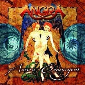 Produktbild: Aurora consurgens