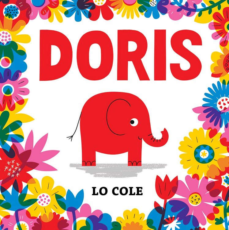 Produktbild: Doris