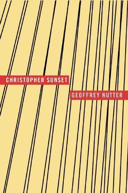 Produktbild: Christopher Sunset