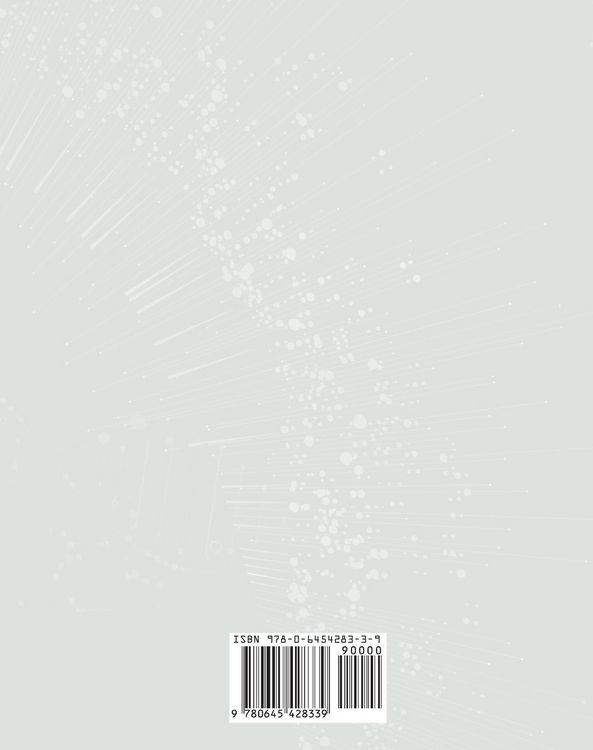 Produktbild: Infectious Futures