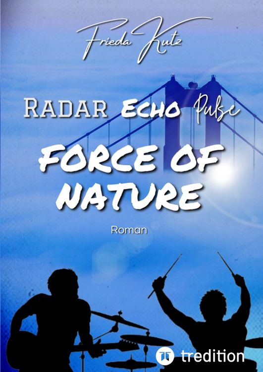 Produktbild: Radar Echo Pulse