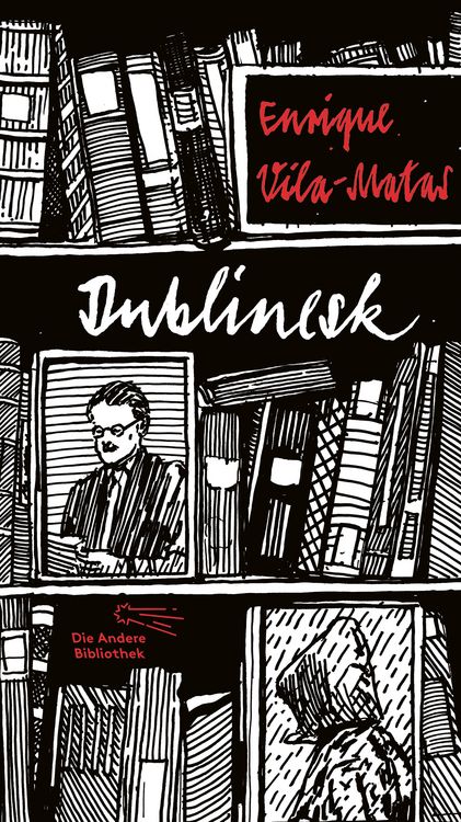 Produktbild: Dublinesk