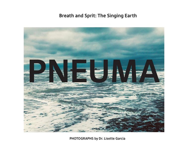 Produktbild: Pneuma