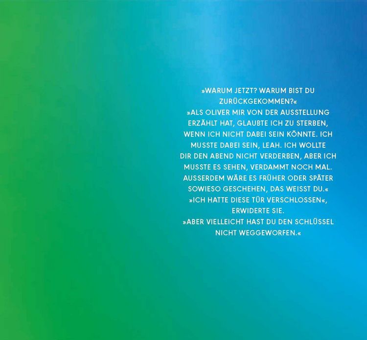 Produktbild: All That We Are Together (2)