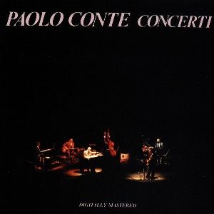 Produktbild: Concerti
