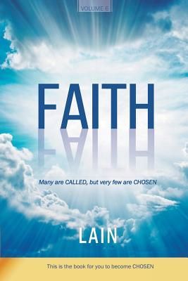 Produktbild: Faith