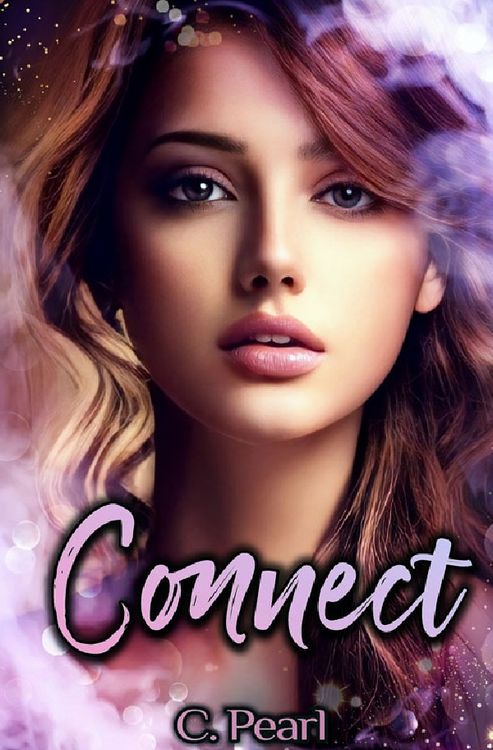 Produktbild: Connect
