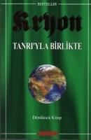 Produktbild: Kryon 4 Tanriyla Birlikte