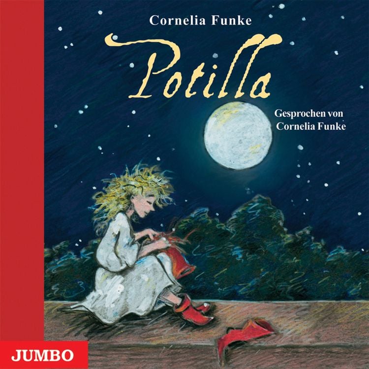 Produktbild: Potilla