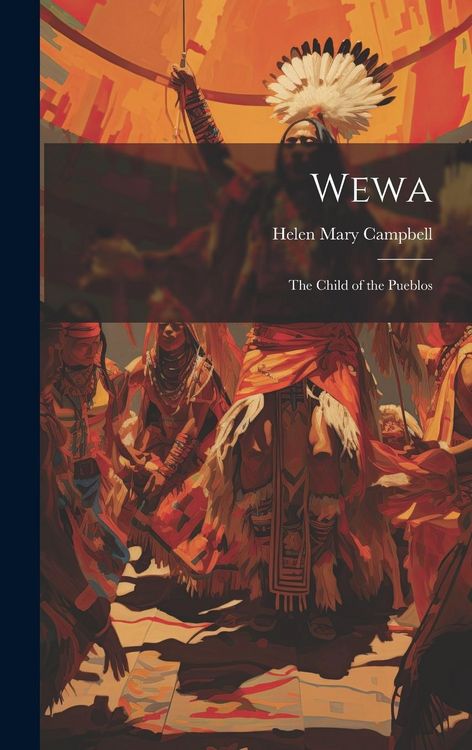Produktbild: Wewa