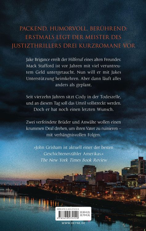 Produktbild: Die Heimkehr
