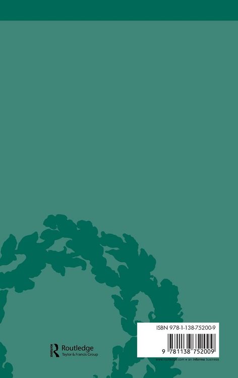Produktbild: Communications in Africa, 1880-1939, Volume 5