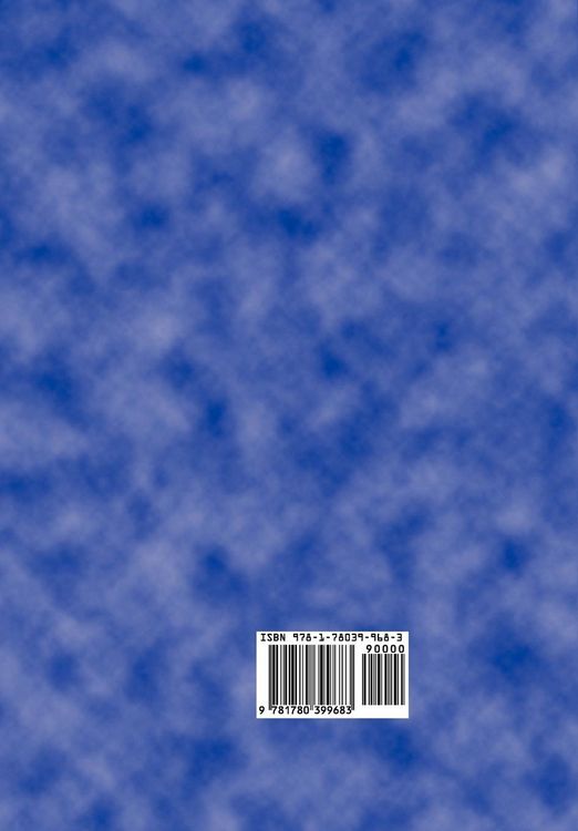 Produktbild: Reflections of a Technocrat