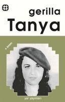 Produktbild: Gerilla Tanya