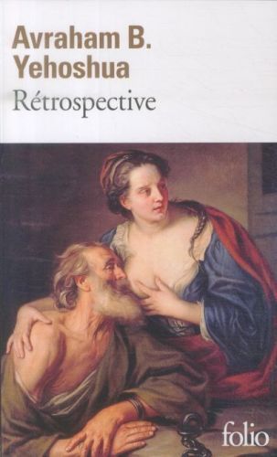Produktbild: R&eacute;trospective