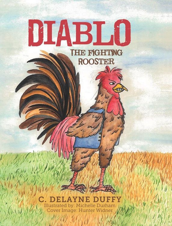Produktbild: Diablo
