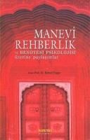 Produktbild: Manevi Rehberlik ve Ben &Ouml;tesi Psikolojisi &Uuml;zerine Paylasimlar