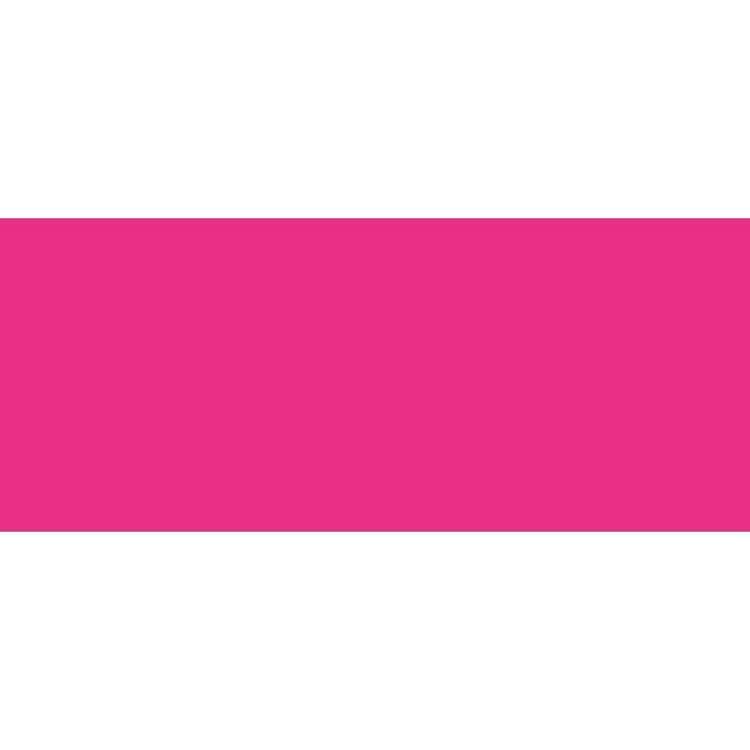Produktbild: KREUL SOLO GOYA Acrylic Fluoreszierend Pink 100 ml Tube