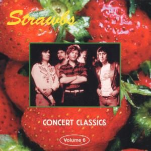 Produktbild: Concert Classics V.6