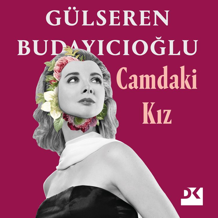 Produktbild: Camdaki Kız