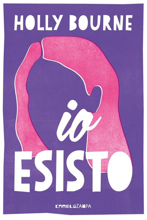 Produktbild: Io esisto