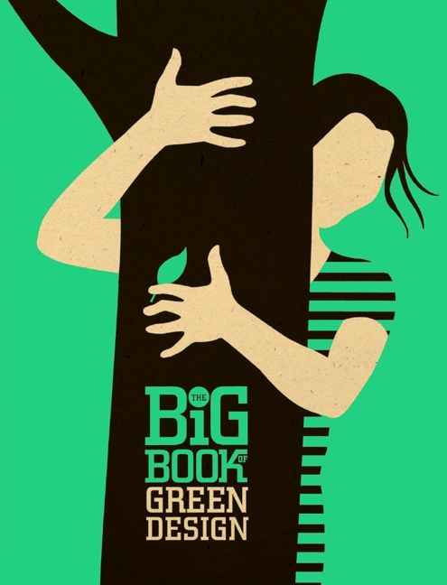 Produktbild: Bbo Green Design