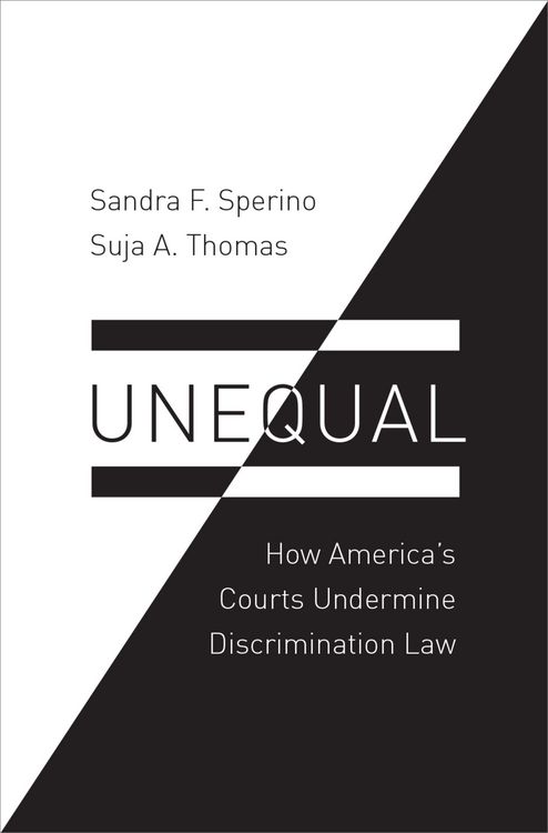 Produktbild: Unequal