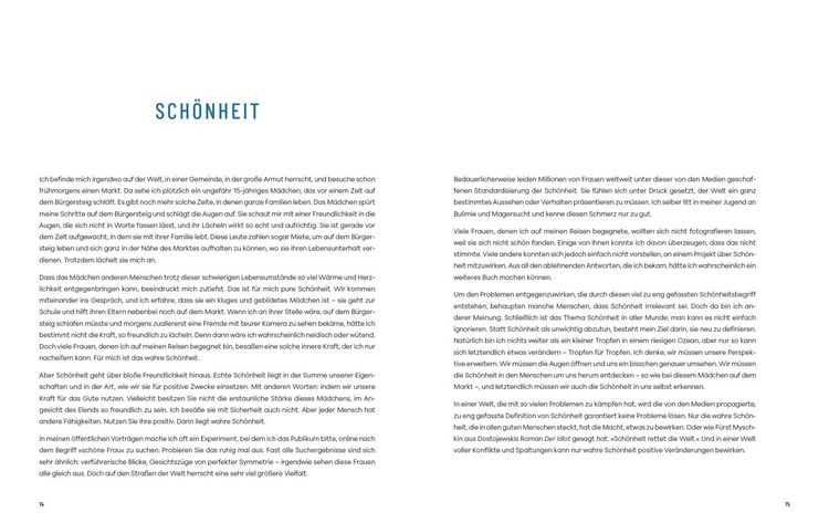 Produktbild: Starke Frauen