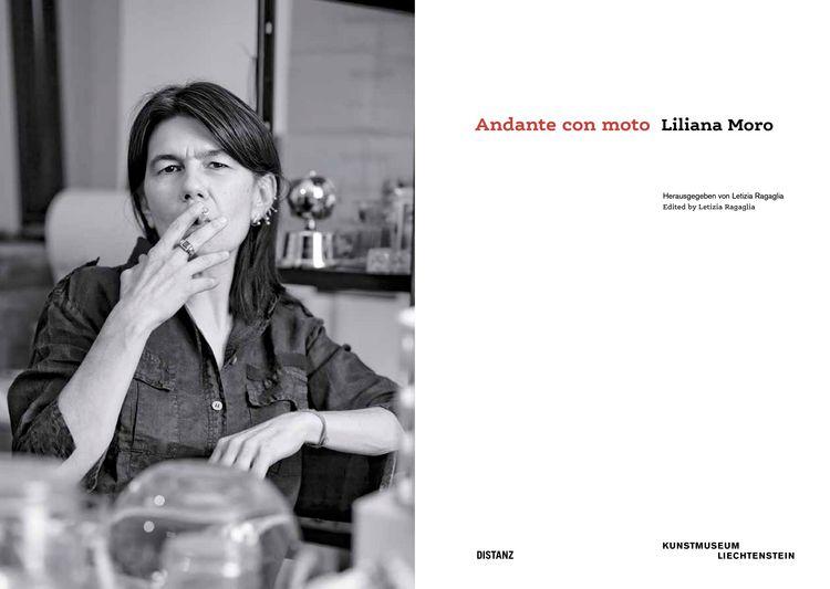 Produktbild: Andate con moto