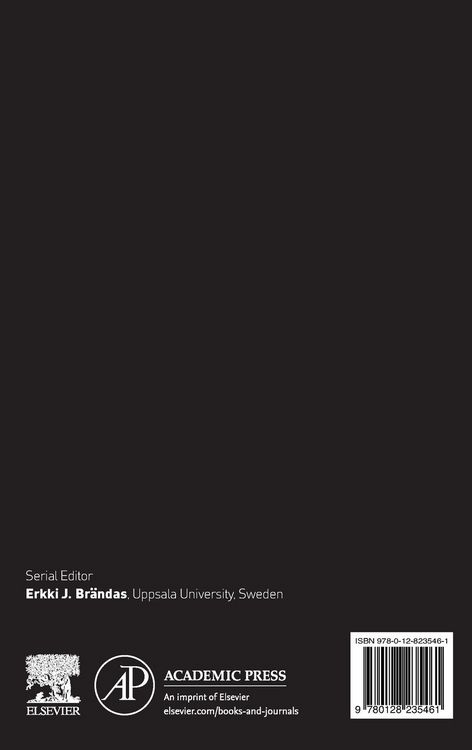 Produktbild: New Electron Correlation Methods and their Applications, and Use of Atomic Orbitals with Exponential Asymptotes