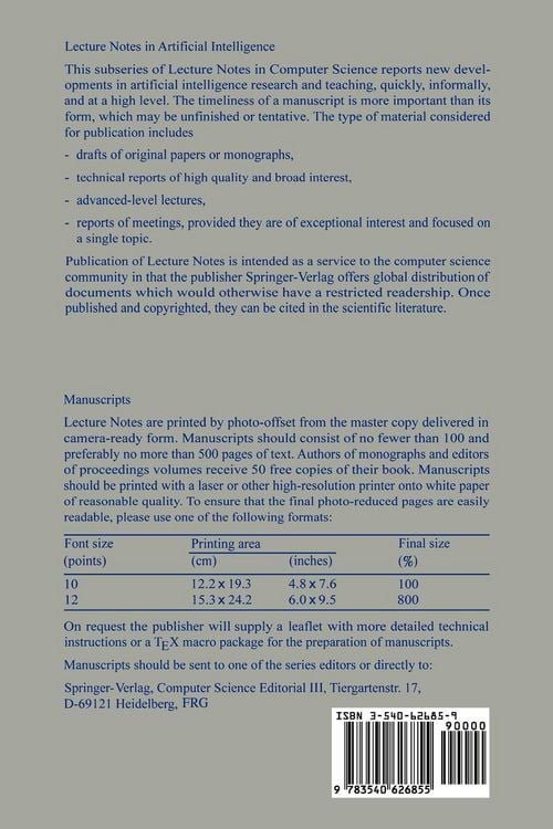 Produktbild: Computational Learning Theory