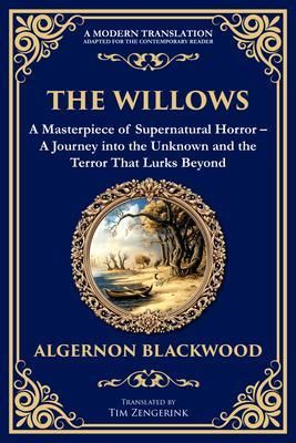 Produktbild: The Willows