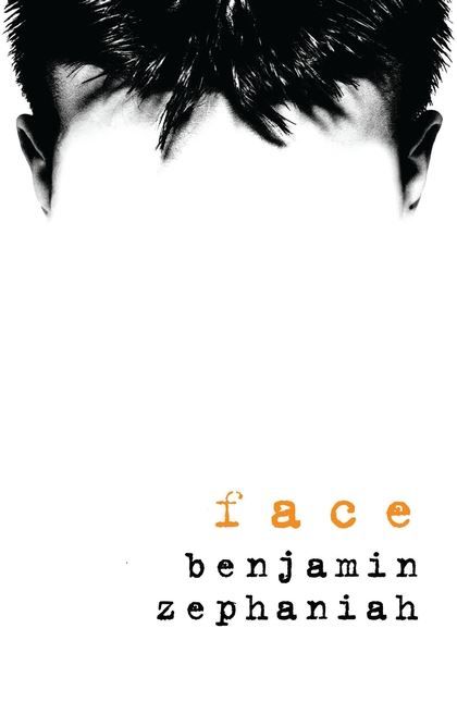 Produktbild: Zephaniah, B: Face
