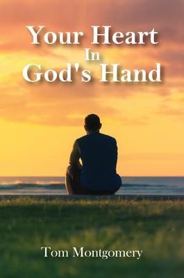 Produktbild: Your Heart In God's Hand