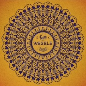 Produktbild: Wesele (180g)